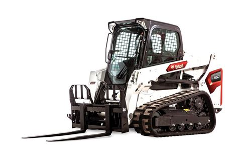 bobcat t550 track loader|bobcat t550 specs pdf.